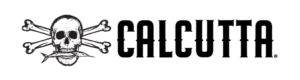 Calcutta Logo | TC Outdoors Statesboro, GA
