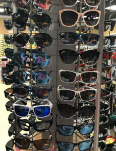 epoch sunglasses | TC Outdoors | Statesboro, GA
